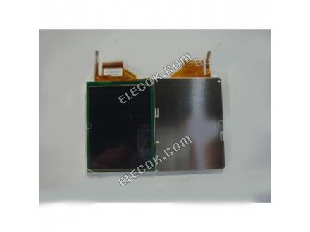 TC028SEEA2 TPO TIL E8 