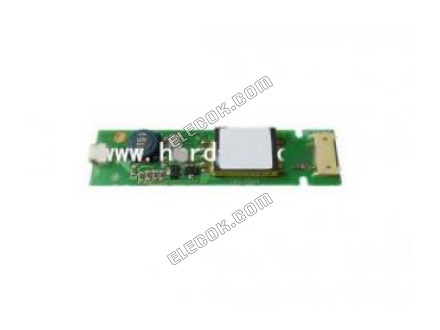 TDK INVERTER CXA-0264 12V 