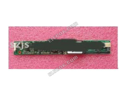 TDK INVERTER TAD450-4 EA02450T 5V 