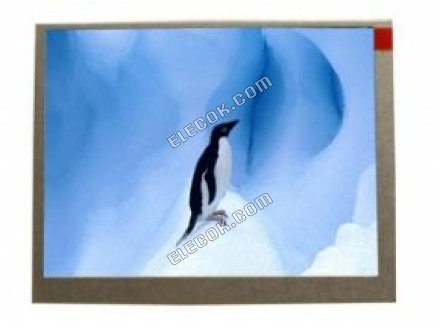 TM056KDH01 TIANMA 5.6" A-si TFT-LCD Panel 