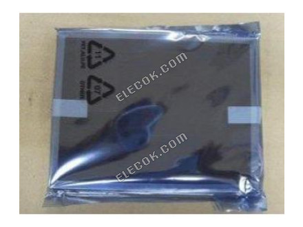 TLX-8063S-ZZC, SX31S007 SX31S008, SX31S008, 12.1" HITACHI PSEUDO- COLOR- 