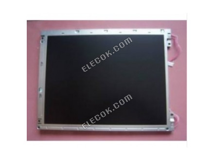 TM121SV-02L03 B Sanyo 12.1" LCD 