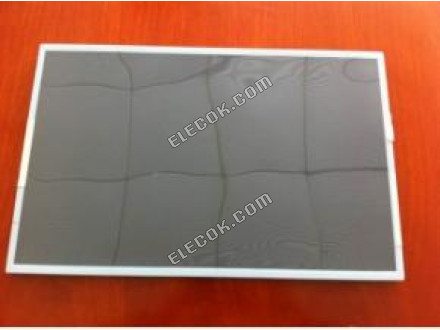 TM190MCS02 TIANMA 19.0" A-si TFT-LCD Panel 