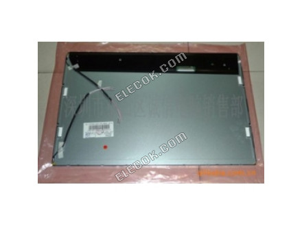 TMS190WX1-08TC AVIC 19.0" a-Si TFT-LCD CELL 