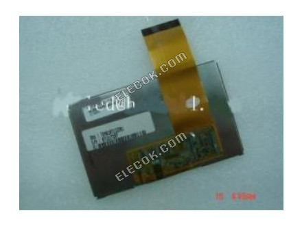 TOMTOM GO510, 710, 910 LCD DISPLAY TOUCH SCREEN, LTE400WQ-E01-005 