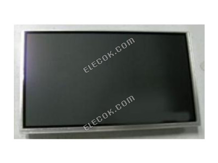 TOMTOM XL S300 LCD WITH TOUCH SCREEN / DIGITIZER 