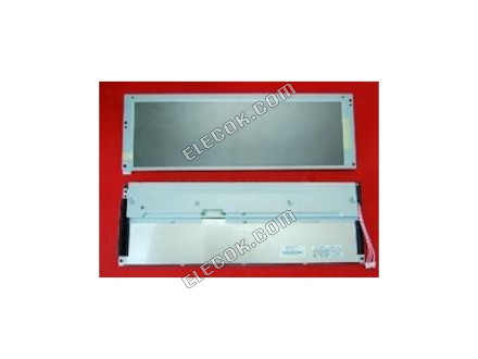 LTA149B780F Toshiba Matsushita 14.9" a-Si TFT-LCD 패널 