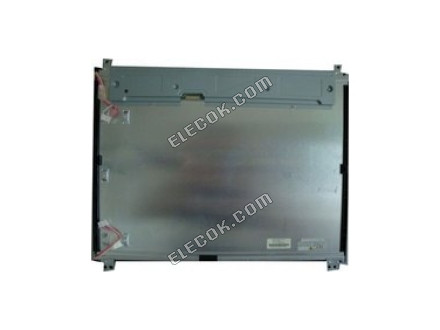 TOSHIBA LTA197650F 19.7" LCD SCREEN 