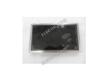 LTM07C757 TOSHIBA 7,7" a-Si TFT-LCD Panneau 