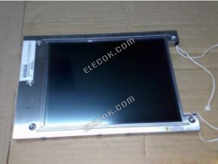LTM09C015A TOSHIBA 9.4" Panel 