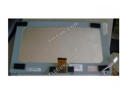 LTA080B441A Toshiba Matsushita 8.0" A-si TFT-LCD Panel 