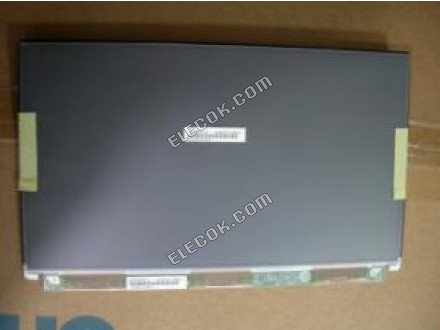 LTD111EXCA Toshiba Matsushita 11,1" LTPS TFT-LCD Panel 