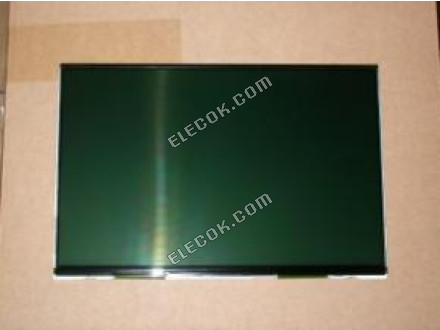 LTD121EWPF Toshiba Matsushita 12.1" Panel 