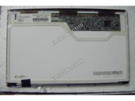 LTD121EXFV Toshiba Matsushita 12.1" LTPS TFT-LCD 패널 