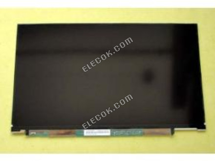 LTD131EQ2X Toshiba Matsushita 13.1" Panel 