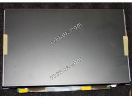 LTD133EQ1B Toshiba Matsushita 13.3" Panel 
