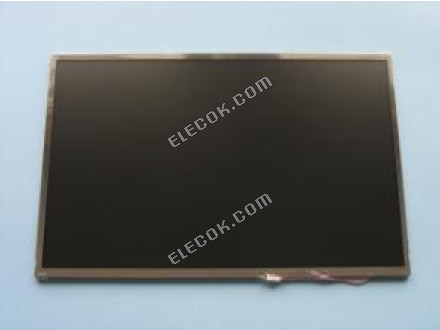 LTD133EV2F Toshiba Matsushita 13.3" Panel 