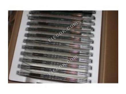 LTD133EWDD Toshiba Matsushita 13.3" Panel 