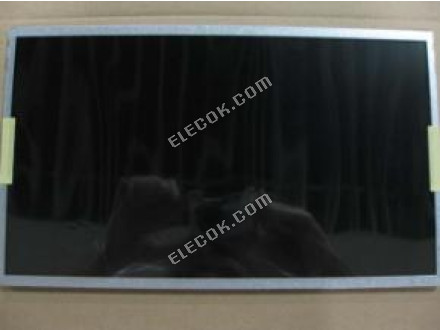 LT133EE10300 Toshiba Mobile Display 13,3" LTPS TFT-LCD πάνελ 