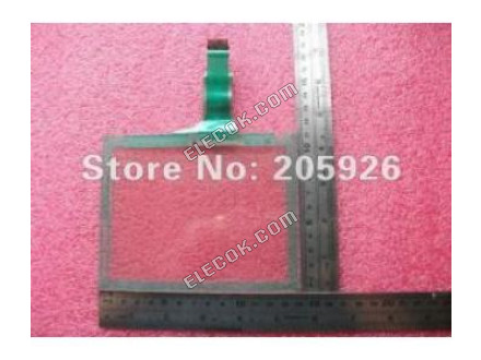 TOUCH SCREEN GP370-LG11 