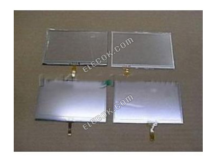 TOUCH SCREEN GPH70-LG11-24V 