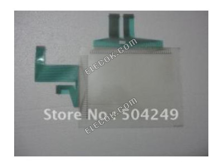 TP-3044S42 TOUCHSCREEN PANEEL 