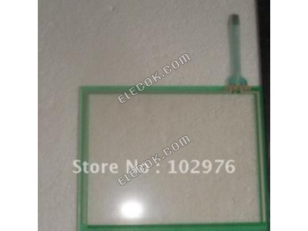 TP-3170S1 DMC TOUCH SCREEN, NEW PANEL 