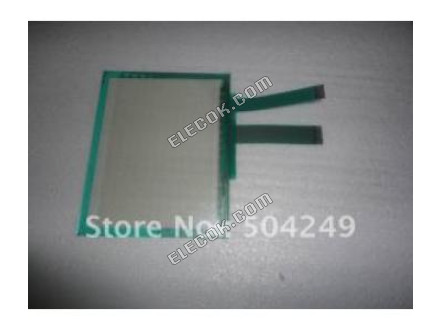 TP-3173S1-3 TOUCH SCREEN PANEL 