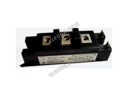 TTB6C110N16 EUPEC 110A/1200V 1600V /6U 