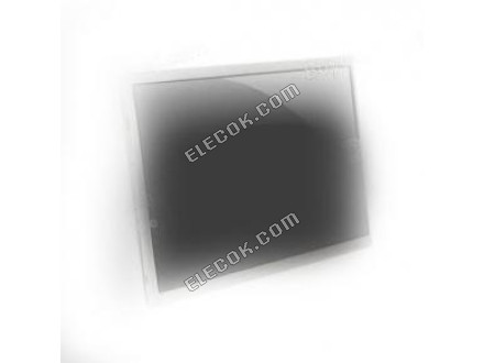 TX150XG-A03 SANYO 15" SANYO Πάνελ LCD 