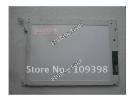 TX26D60VC1CAA HITACHI LCD-NäYTTö 