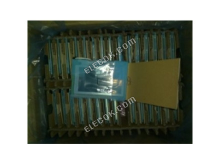 TX26D68VC1CAA HITACHI 10,4" LCD 