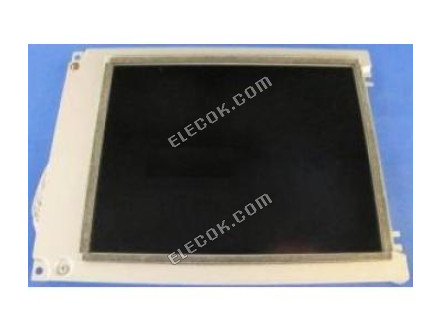TX31D70VC1CAB 12.1" LCD LAP SCREEN DISPLAY PANEL 