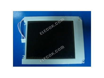 UG-32F11 Samsung 5.7" LCD used, without touch screen