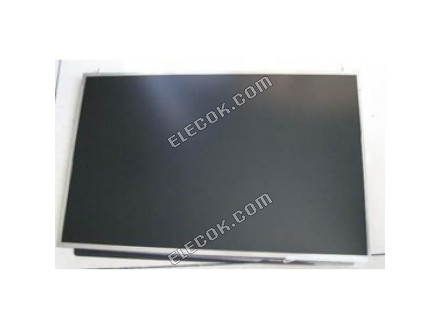 UM141X01 UNIPAC 14.1" A-si TFT-LCD Panel 
