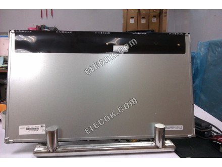 V236H1-LE6 CHIMEI INNOLUX 23,6" a-Si TFT-LCD Panel 