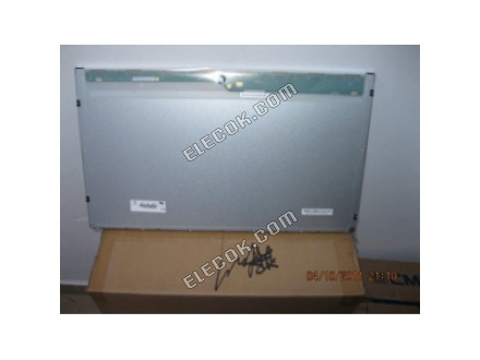 V236H1-LE2 CMO 23.6" A-si TFT-LCD Panel 