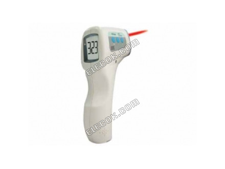 VC305 Infrared thermometer