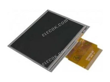 WD-F3224XP-FFLW WD-F3224W1 WD-F3224 LCD SCREEN DISPLAY TOUCH SCREEN DIGITIZER 