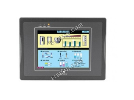 MT6056IV2WV Weinview HMI