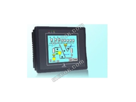 WEINVIEW HMI touch screen MT506M MT506MV MT506MV5