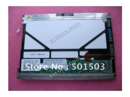 WM-G3224Y-1NFWE 5.7" LCD PANEL 