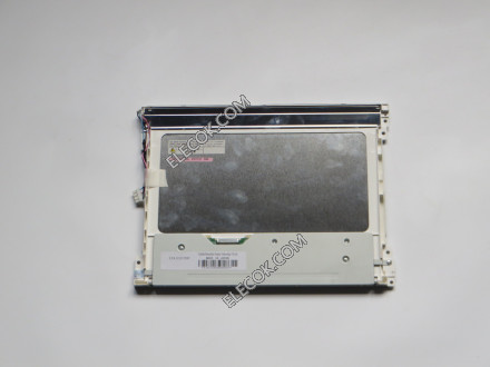LTA121C250F 12,1&quot; LTPS TFT-LCD Panel til Toshiba Matsushita 