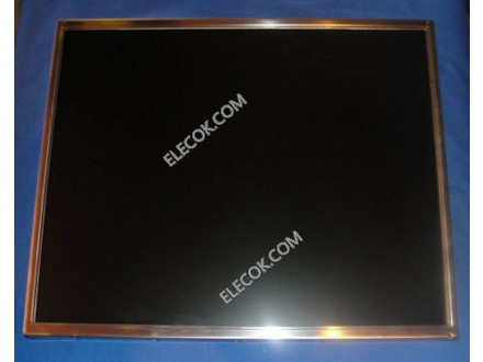 M170EN05 V4 17.0&quot; a-Si TFT-LCD Panel para AUO 
