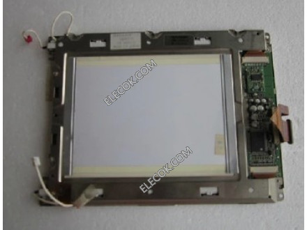 LQ9D01A 8.4&quot; a-Si TFT-LCD Panel for SHARP