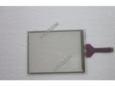 T-51440GL070H-FW-AJN 7.0&quot; a-Si TFT-LCD Panel for OPTREX