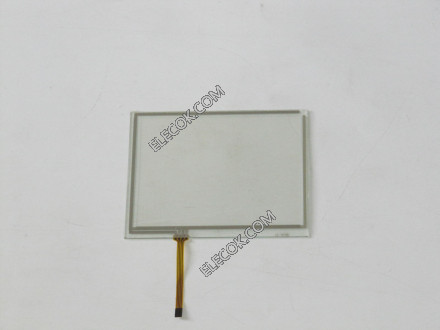 Nuovo Touch Screen per Hantouch HT057A-NDOFG45 