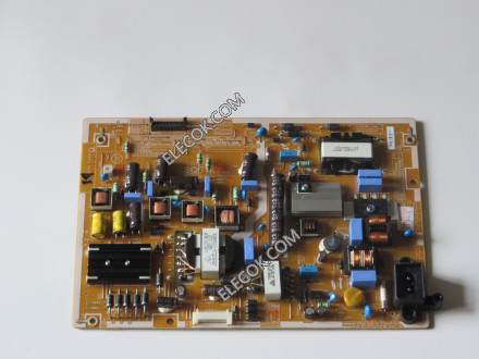 BN44-00620A Samsung L32X1QP_DSM PSLF121X05A 電源ボード中古品