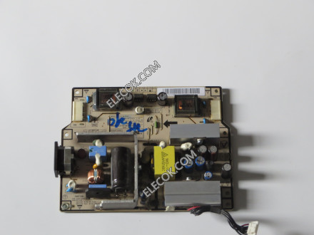 Samsung BN44-00116B IP-48135T Energieversorgung / Hintergrundbeleuchtung Inverter gebraucht 