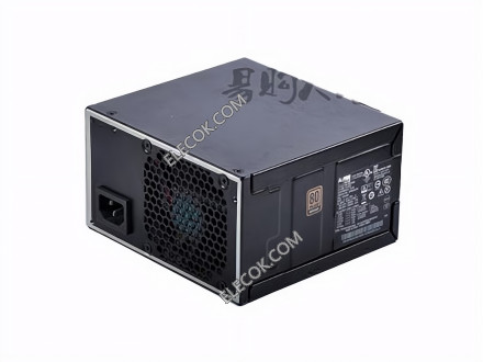 Lenovo Legion Y520T Server-Power Supply PC7033 SP50A36160 54Y8930 Gebruikt 
